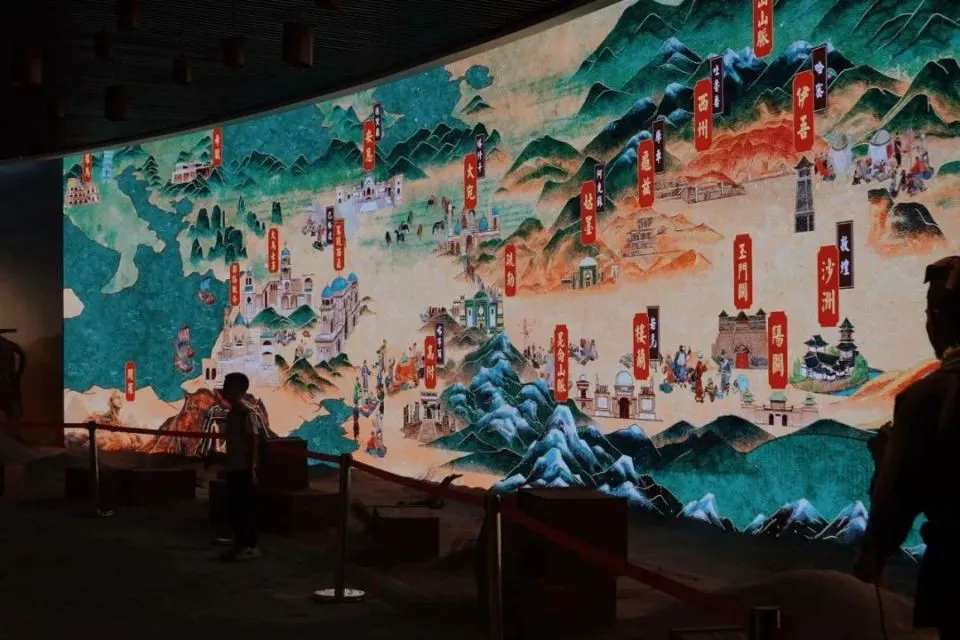 篮球力量训练动作要领_1